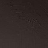 Winsor & Newton Griffin Alkyd Fast Drying Oil Paint Burnt Umber S1 37ml