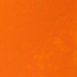 Winsor & Newton Griffin Alkyd Fast Drying Oil Paint Cadmium Orange Hue S1 37ml