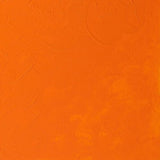 Winsor & Newton Griffin Alkyd Fast Drying Oil Paint Cadmium Orange Hue S1 37ml