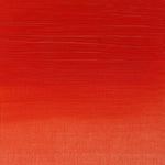 Winsor & Newton Griffin Alkyd Fast Drying Oil Paint Cadmium Red Medium Hue S1 37ml
