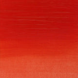 Winsor & Newton Griffin Alkyd Fast Drying Oil Paint Cadmium Red Medium Hue S1 37ml