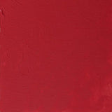 Winsor & Newton Griffin Alkyd Fast Drying Oil Paint Cadmium Red Deep Hue S1 37ml