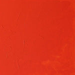 Winsor & Newton Griffin Alkyd Fast Drying Oil Paint Cadmium Red Light Hue S1 37ml