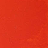 Winsor & Newton Griffin Alkyd Fast Drying Oil Paint Cadmium Red Light Hue S1 37ml