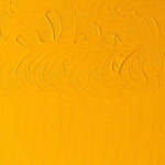 Winsor & Newton Griffin Alkyd Fast Drying Oil Paint Cadmium Yellow Medium Hue S1 37ml