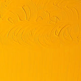 Winsor & Newton Griffin Alkyd Fast Drying Oil Paint Cadmium Yellow Medium Hue S1 37ml