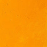 Winsor & Newton Griffin Alkyd Fast Drying Oil Paint Cadmium Yellow Deep Hue S1 37ml