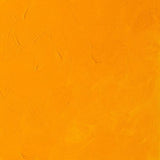 Winsor & Newton Griffin Alkyd Fast Drying Oil Paint Cadmium Yellow Deep Hue S1 37ml