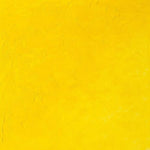 Winsor & Newton Griffin Alkyd Fast Drying Oil Paint Cadmium Yellow Light Hue S1 37ml