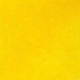 Winsor & Newton Griffin Alkyd Fast Drying Oil Paint Cadmium Yellow Light Hue S1 37ml