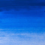 Winsor & Newton Griffin Alkyd Fast Drying Oil Paint Cobalt Blue Hue S1 37ml