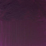 Winsor & Newton Griffin Alkyd Fast Drying Oil Paint Cobalt Violet Hue S1 37ml