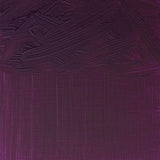 Winsor & Newton Griffin Alkyd Fast Drying Oil Paint Cobalt Violet Hue S1 37ml