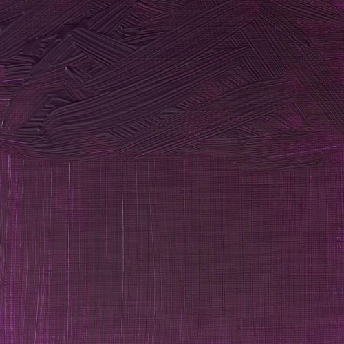 Winsor & Newton Griffin Alkyd Fast Drying Oil Paint Cobalt Violet Hue S1 37ml