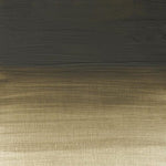 Winsor & Newton Griffin Alkyd Fast Drying Oil Paint Davys Grey S1 37ml