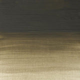 Winsor & Newton Griffin Alkyd Fast Drying Oil Paint Davys Grey S1 37ml