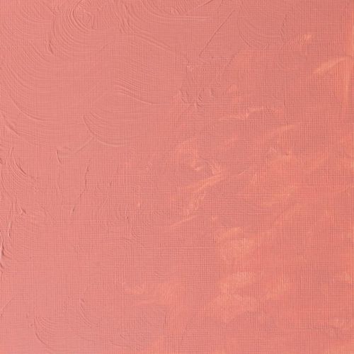 Winsor & Newton Griffin Alkyd Fast Drying Oil Paint Pale Rose Blush (Flesh Tint) S1 37ml