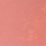 Winsor & Newton Griffin Alkyd Fast Drying Oil Paint Pale Rose Blush (Flesh Tint) S1 37ml