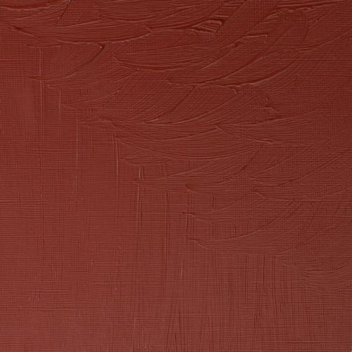 Winsor & Newton Griffin Alkyd Fast Drying Oil Paint Indian Red S1 37ml
