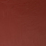 Winsor & Newton Griffin Alkyd Fast Drying Oil Paint Indian Red S1 37ml