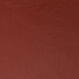 Winsor & Newton Griffin Alkyd Fast Drying Oil Paint Indian Red S1 37ml