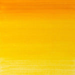 Winsor & Newton Griffin Alkyd Fast Drying Oil Paint Indian Yellow S1 37ml