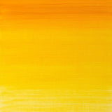 Winsor & Newton Griffin Alkyd Fast Drying Oil Paint Indian Yellow S1 37ml