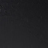 Winsor & Newton Griffin Alkyd Fast Drying Oil Paint Ivory Black S1 37ml