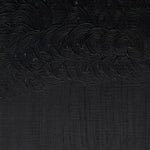 Winsor & Newton Griffin Alkyd Fast Drying Oil Paint Lamp Black S1 37ml