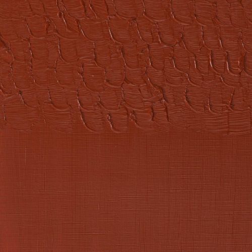 Winsor & Newton Griffin Alkyd Fast Drying Oil Paint Light Red S1 37ml