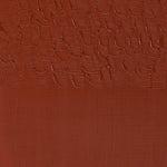 Winsor & Newton Griffin Alkyd Fast Drying Oil Paint Light Red S1 37ml