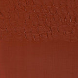 Winsor & Newton Griffin Alkyd Fast Drying Oil Paint Light Red S1 37ml