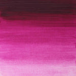 Winsor & Newton Griffin Alkyd Fast Drying Oil Paint Magenta S1 37ml