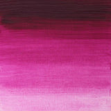 Winsor & Newton Griffin Alkyd Fast Drying Oil Paint Magenta S1 37ml