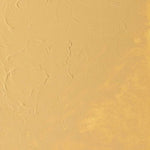 Winsor & Newton Griffin Alkyd Fast Drying Oil Paint Naples Yellow Hue S1 37ml