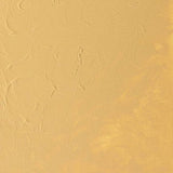 Winsor & Newton Griffin Alkyd Fast Drying Oil Paint Naples Yellow Hue S1 37ml