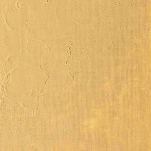 Winsor & Newton Griffin Alkyd Fast Drying Oil Paint Naples Yellow Hue S1 37ml
