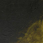 Winsor & Newton Griffin Alkyd Fast Drying Oil Paint Olive Green S1 37ml