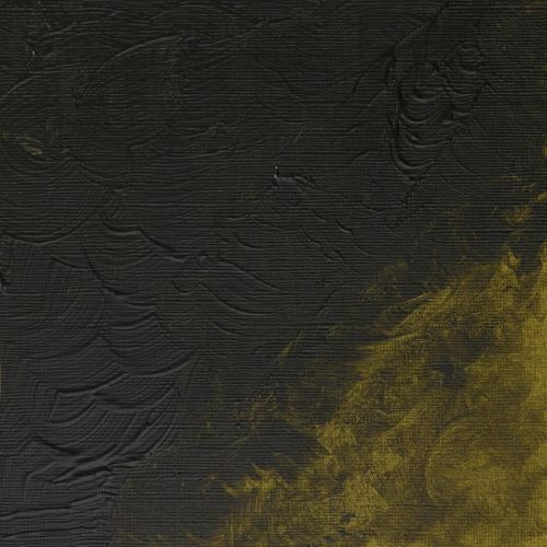 Winsor & Newton Griffin Alkyd Fast Drying Oil Paint Olive Green S1 37ml