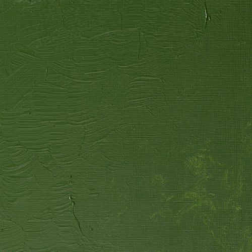 Winsor & Newton Griffin Alkyd Fast Drying Oil Paint Oxide Of Chromium S1 37ml