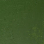 Winsor & Newton Griffin Alkyd Fast Drying Oil Paint Oxide Of Chromium S1 37ml