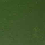 Winsor & Newton Griffin Alkyd Fast Drying Oil Paint Oxide Of Chromium S1 37ml