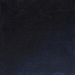 Winsor & Newton Griffin Alkyd Fast Drying Oil Paint Paynes Grey S1 37ml