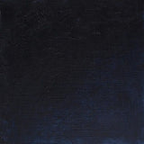 Winsor & Newton Griffin Alkyd Fast Drying Oil Paint Paynes Grey S1 37ml