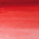 Winsor & Newton Griffin Alkyd Fast Drying Oil Paint Permanent Geranium Lake S1 37ml