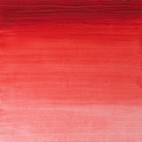 Winsor & Newton Griffin Alkyd Fast Drying Oil Paint Permanent Geranium Lake S1 37ml