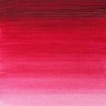 Winsor & Newton Griffin Alkyd Fast Drying Oil Paint Permanent Rose S1 37ml