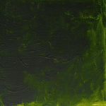 Winsor & Newton Griffin Alkyd Fast Drying Oil Paint Permanent Sap Green S2 37ml