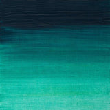 Winsor & Newton Griffin Alkyd Fast Drying Oil Paint Phthalocyanine Green S1 37ml