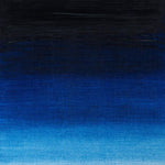 Winsor & Newton Griffin Alkyd Fast Drying Oil Paint Prussian Blue S1 37ml